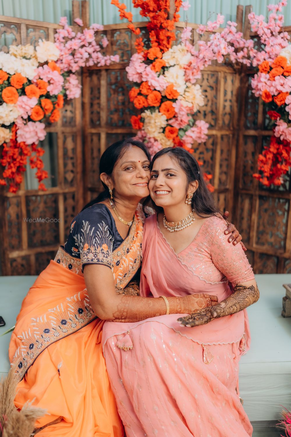 Photo From Koyal & Abhijit - By Wed In Heaven