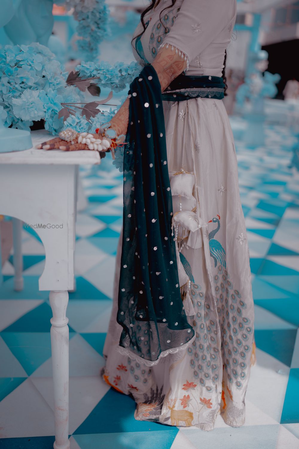 Photo From Koyal & Abhijit - By Wed In Heaven