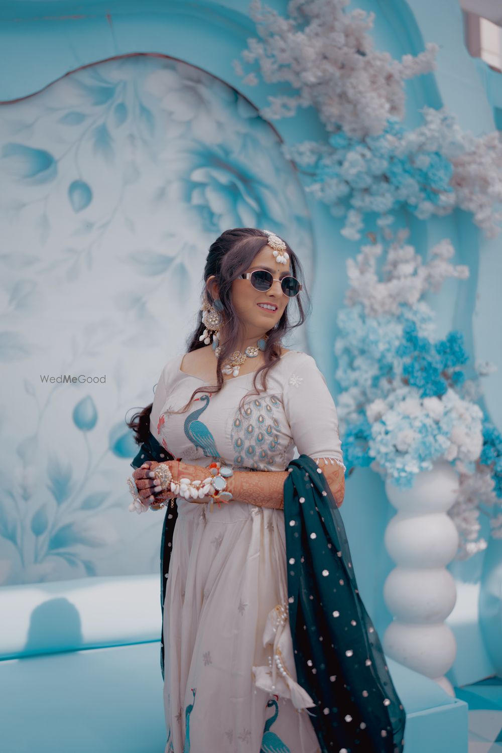 Photo From Koyal & Abhishek - By Wed In Heaven