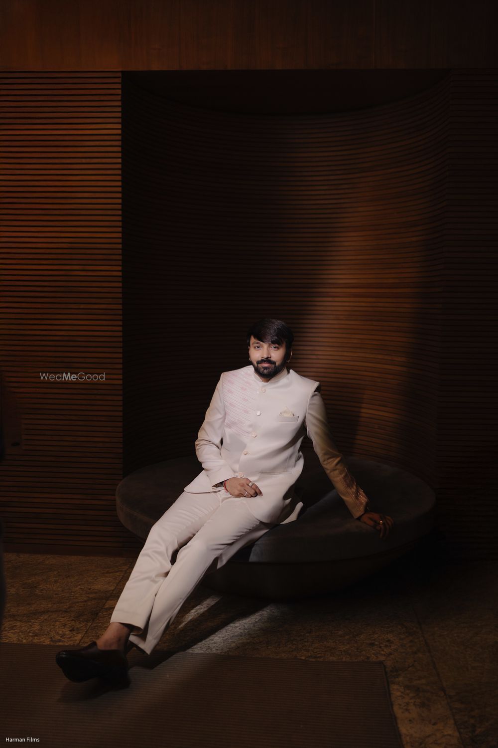 Photo From Snehi & Mann - By Harman Films