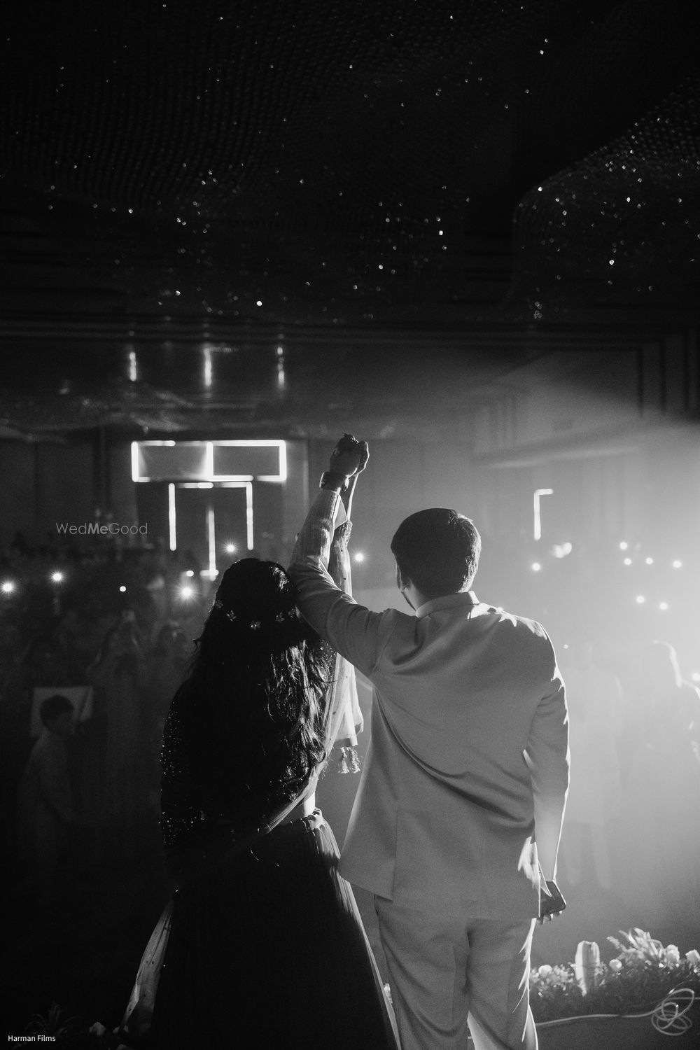 Photo From Snehi & Mann - By Harman Films