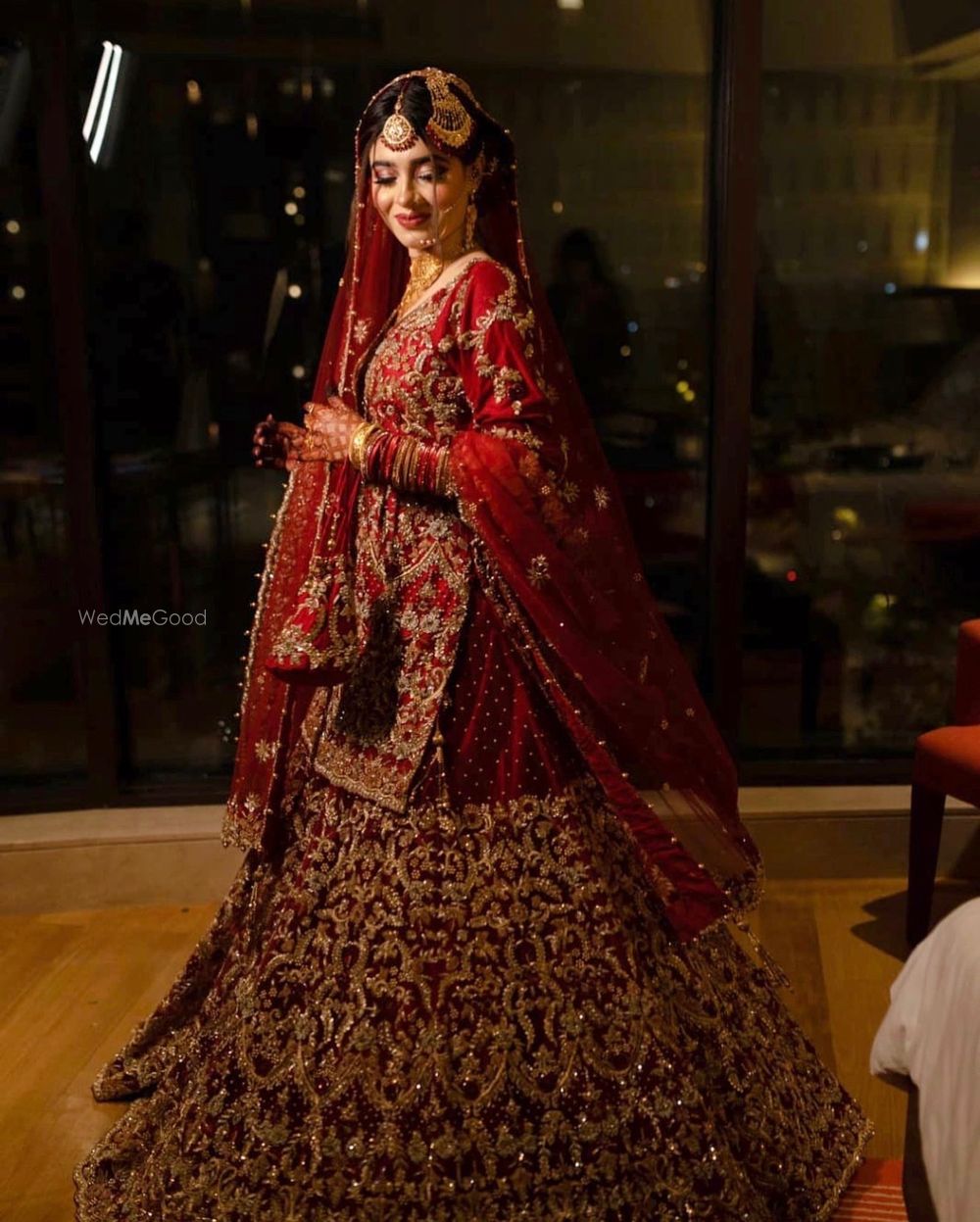 Photo From ZA SIGNATURE MAKEUP - By Makeup by Zubia Ahmed