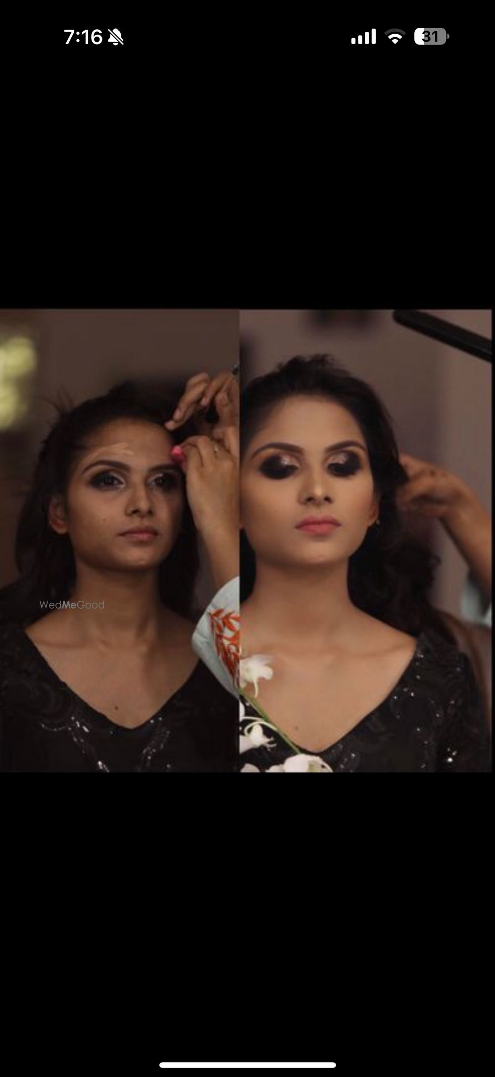 Photo From ZA SIGNATURE MAKEUP - By Makeup by Zubia Ahmed