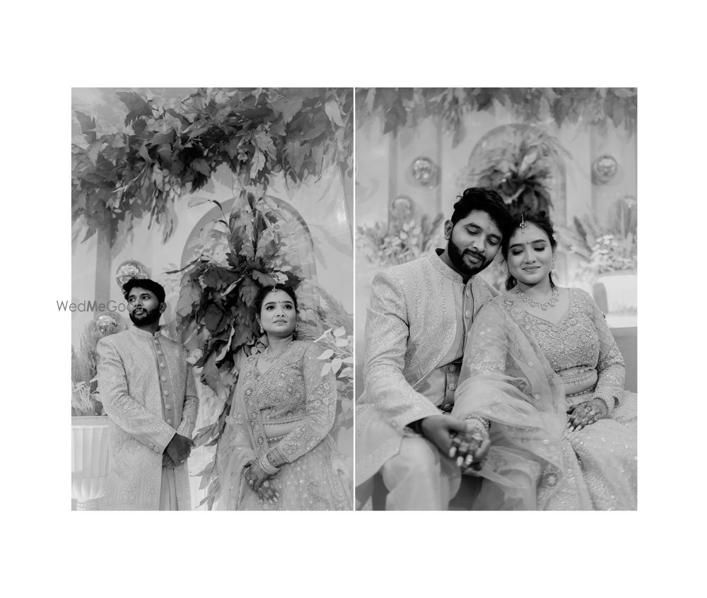 Photo From Engagement Pallav & Pallavi  - By Flycolour Photo & Film