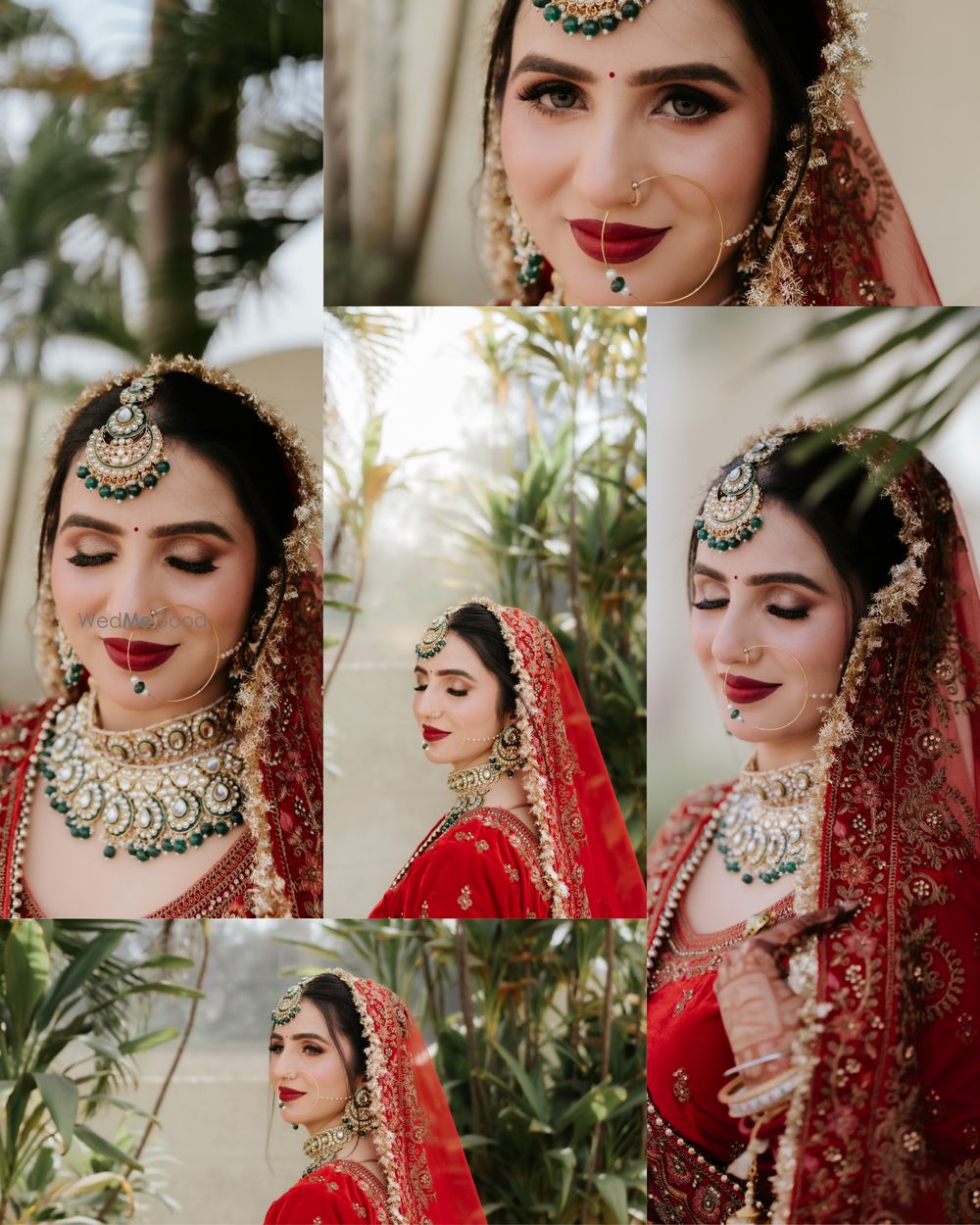 Photo From Abhishek & Rishu - By Memories Forever Photography