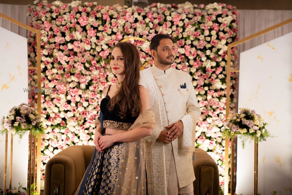 Photo From Kate and Naveen - By Shoot At Sight Weddings