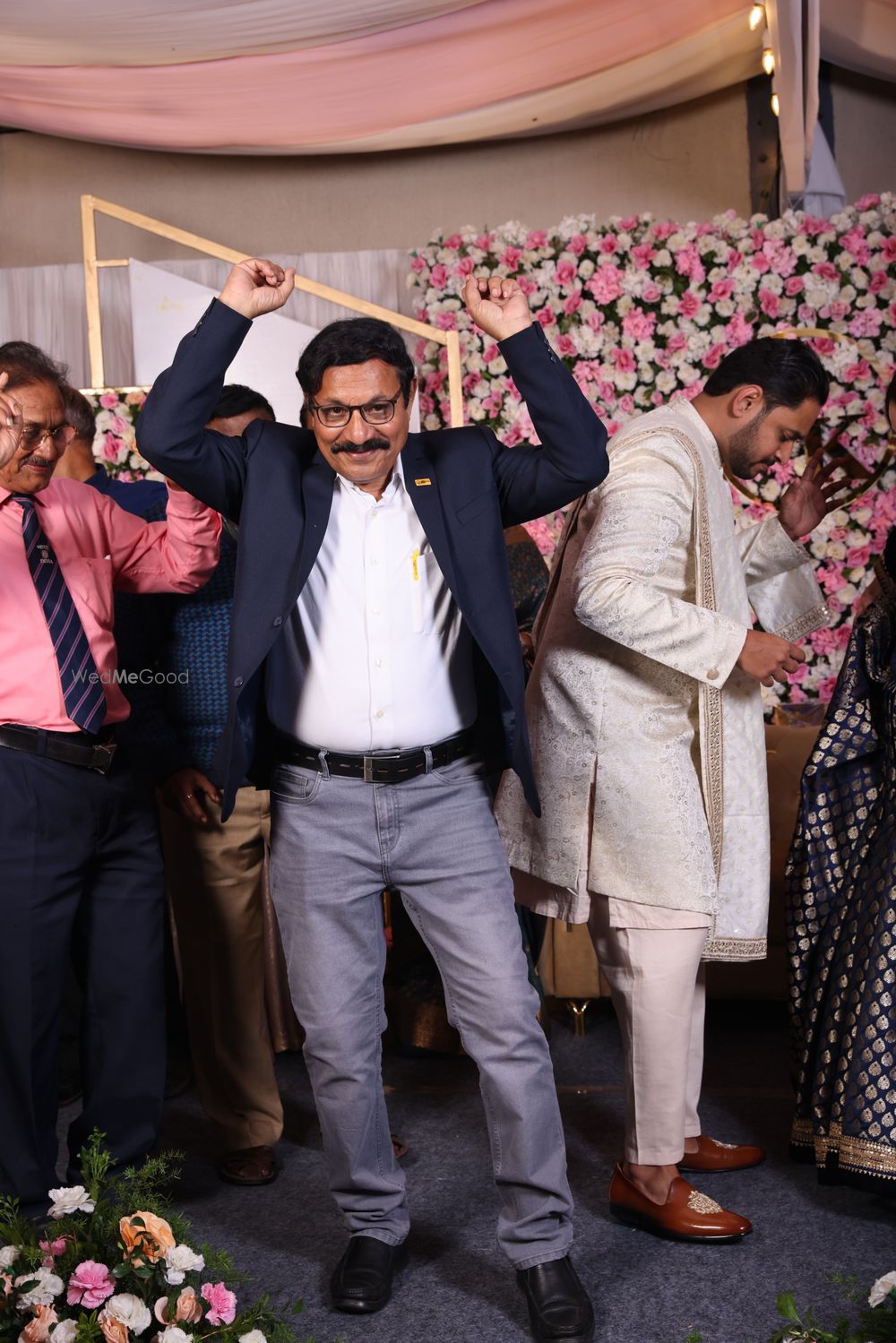 Photo From Kate and Naveen - By Shoot At Sight Weddings