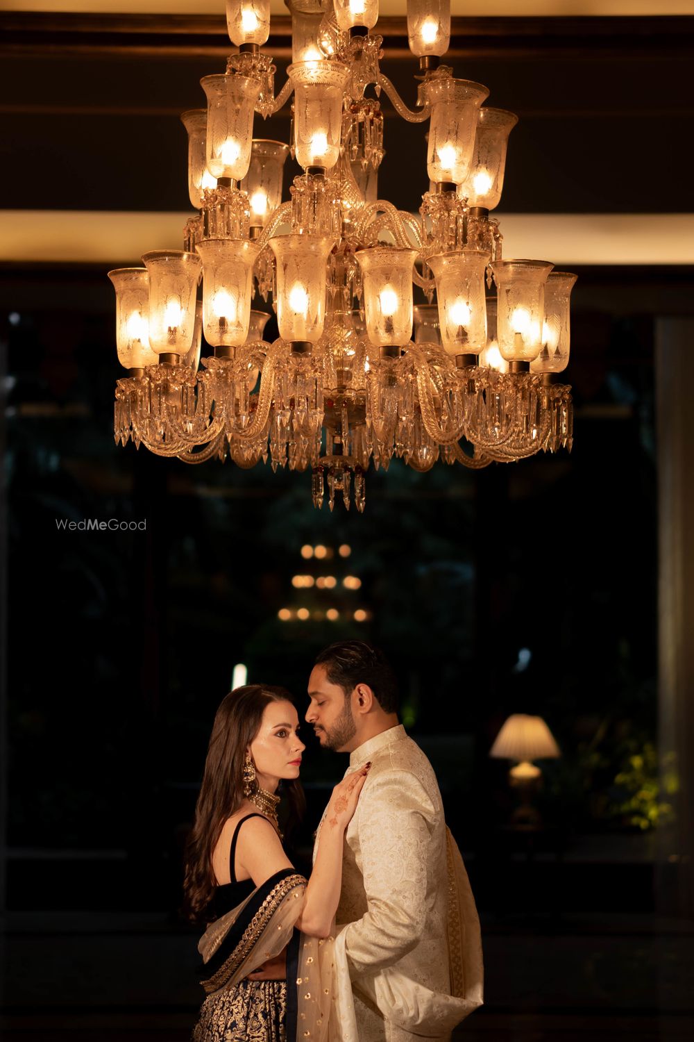 Photo From Kate and Naveen - By Shoot At Sight Weddings