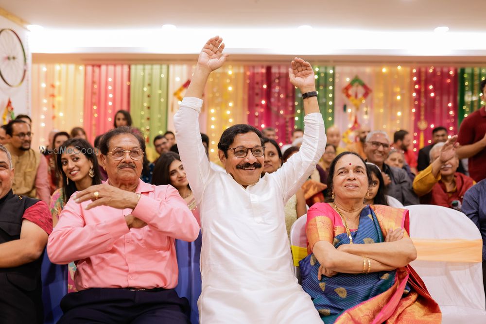 Photo From Kate and Naveen - By Shoot At Sight Weddings