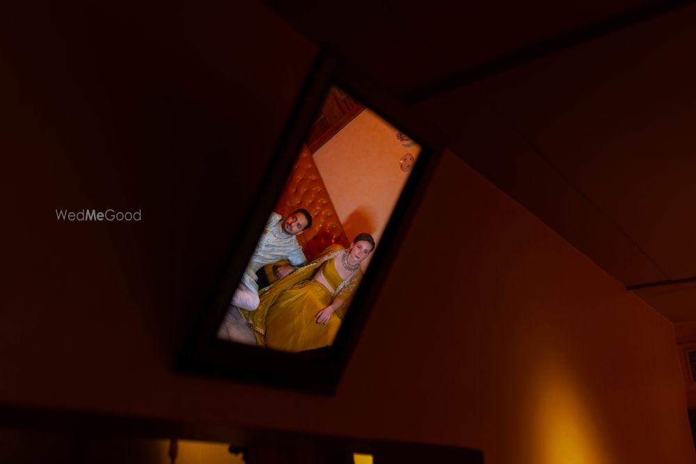 Photo From Kate and Naveen - By Shoot At Sight Weddings