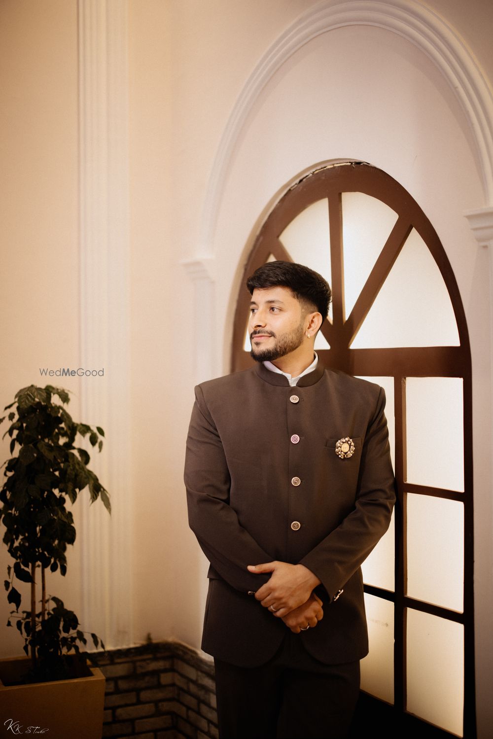 Photo From HIMANSHU & KRITIKA - By KK Studio Luxe