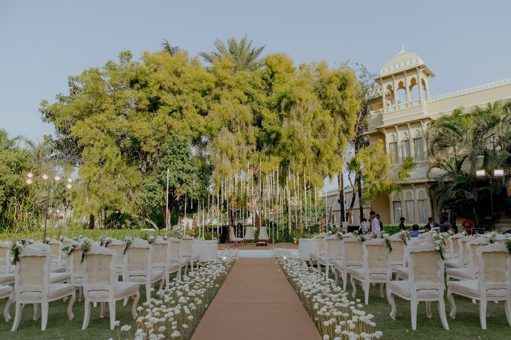 Photo From Kritika & yash - By The Shaadi Diary