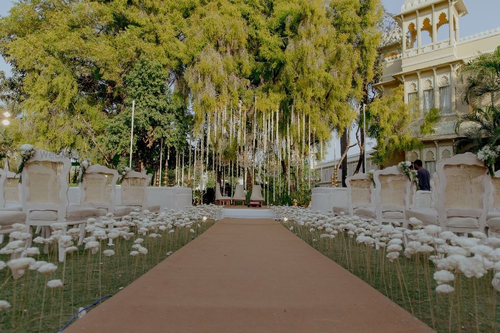 Photo From Kritika & yash - By The Shaadi Diary
