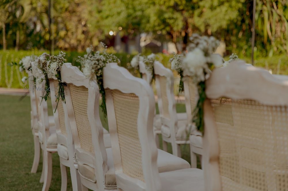 Photo From Kritika & yash - By The Shaadi Diary