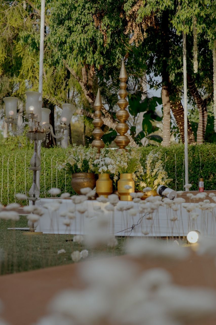 Photo From Kritika & yash - By The Shaadi Diary