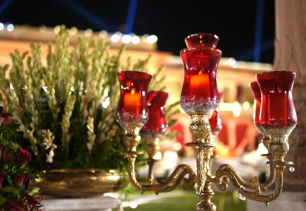 Photo From Shashikant & Richa - By The Shaadi Diary