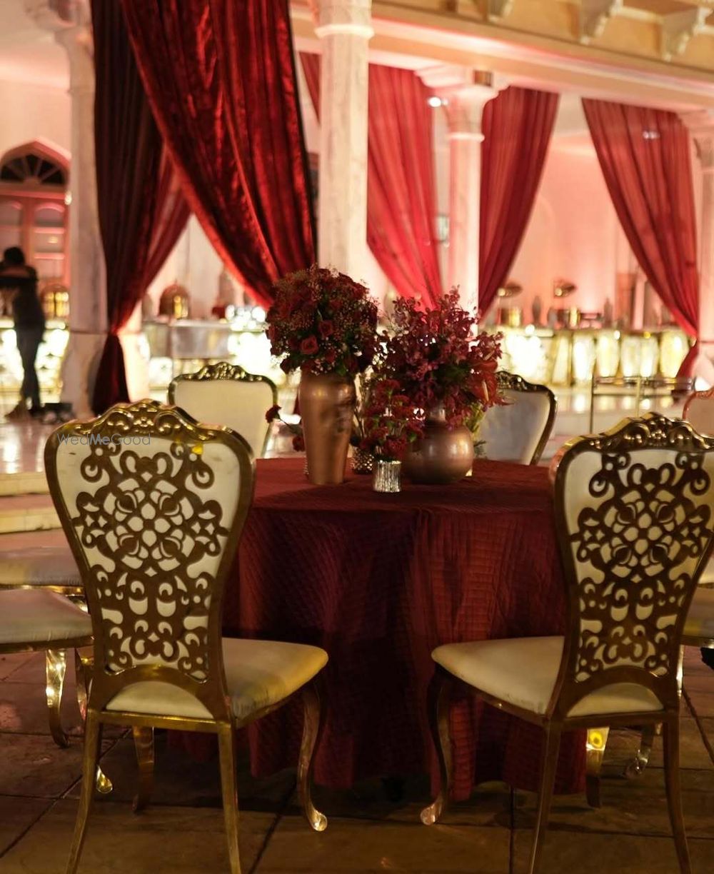 Photo From Shashikant & Richa - By The Shaadi Diary