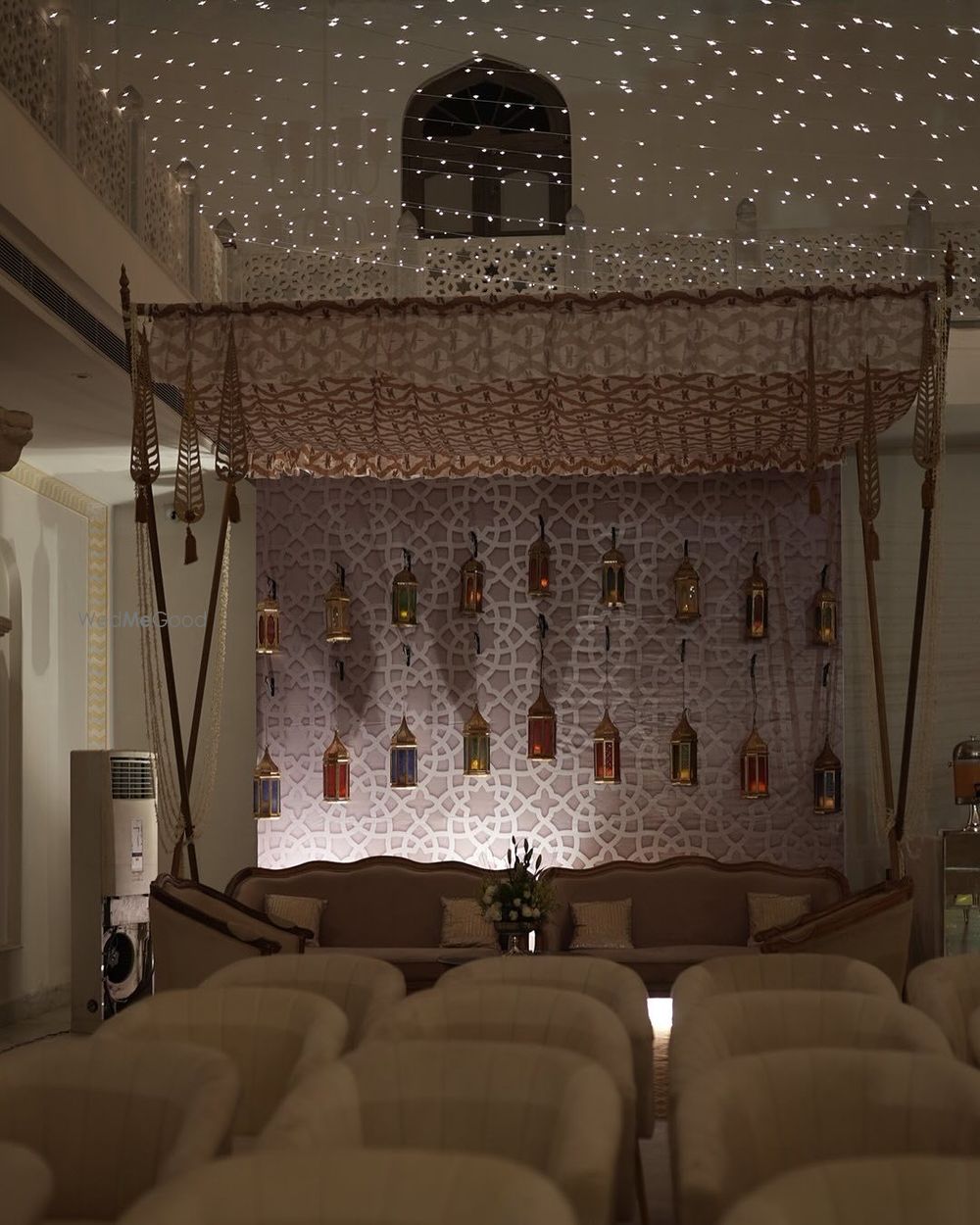 Photo From Shashikant & Richa - By The Shaadi Diary