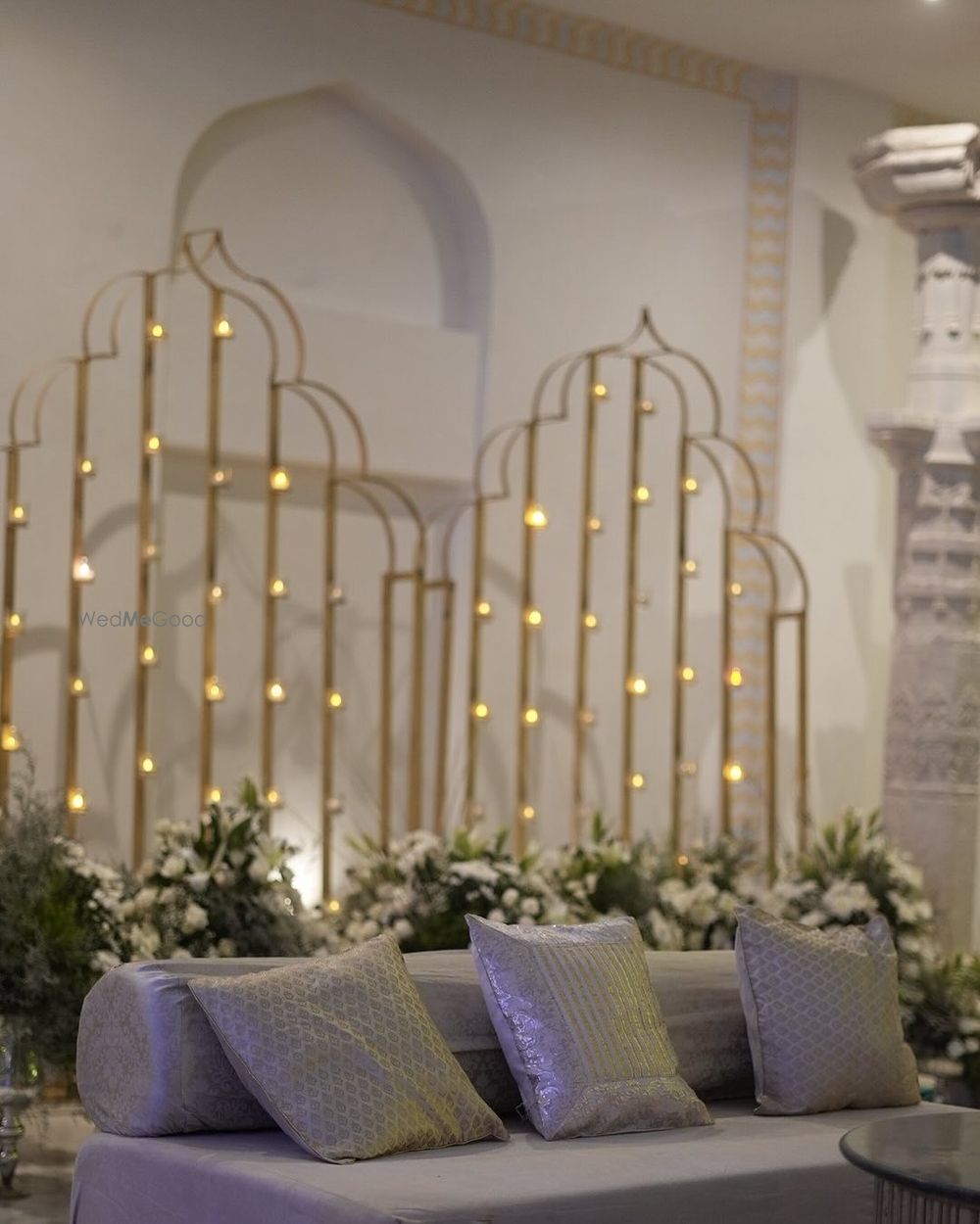 Photo From Shashikant & Richa - By The Shaadi Diary