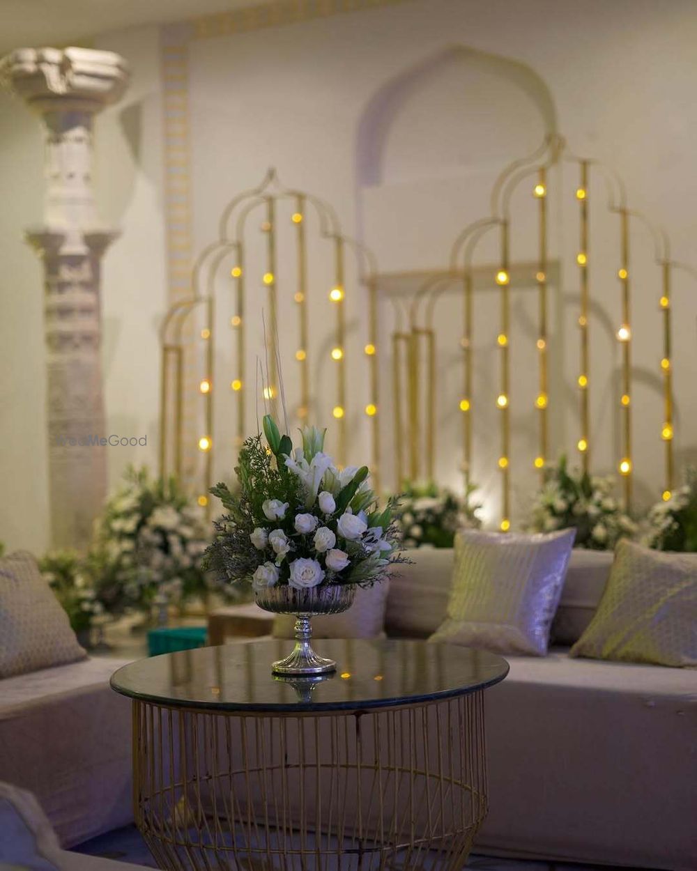 Photo From Shashikant & Richa - By The Shaadi Diary