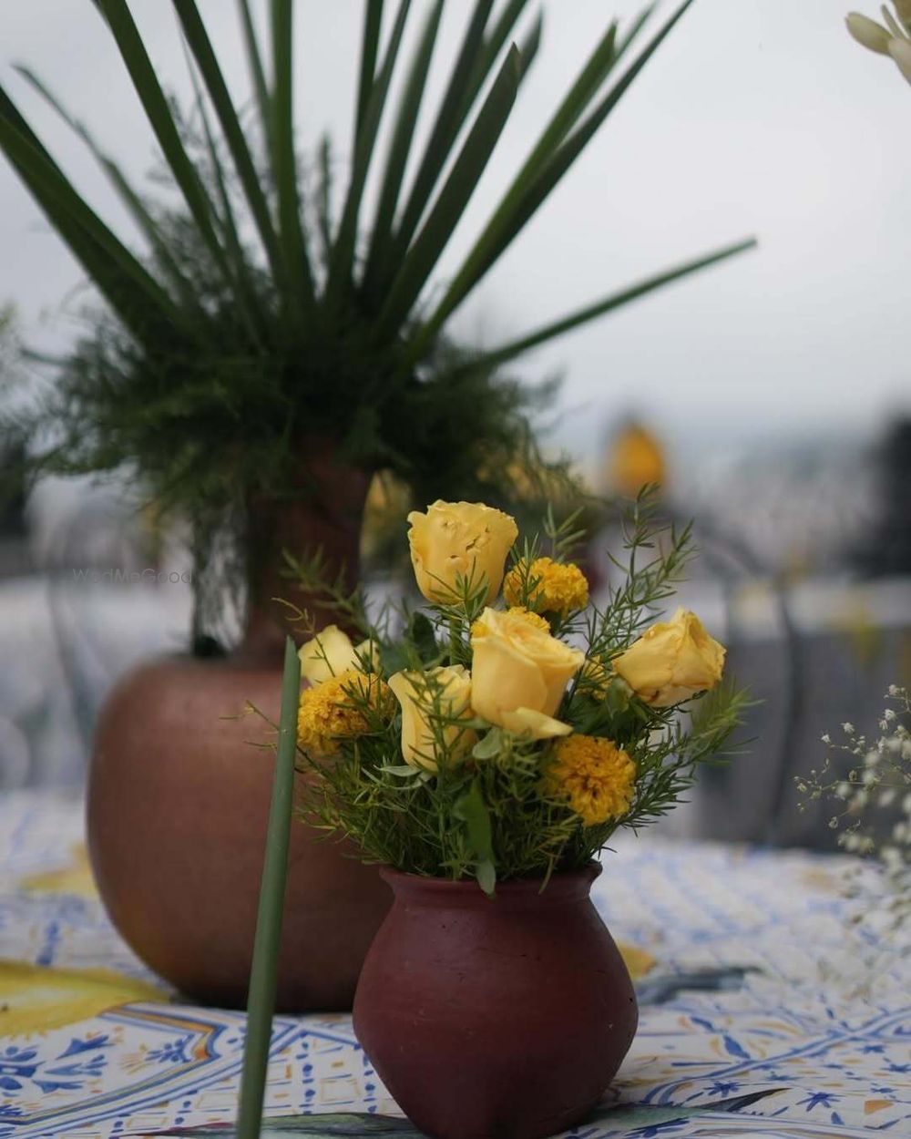 Photo From Shashikant & Richa - By The Shaadi Diary