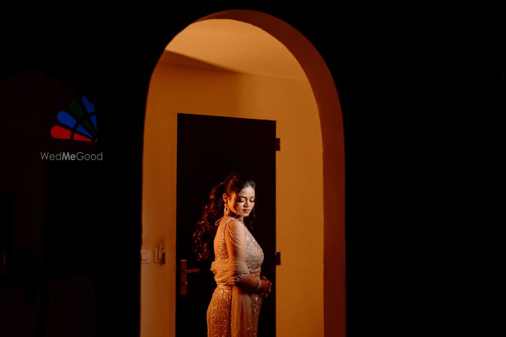 Photo From Shekhar & Anshima - By Shutter Shadow