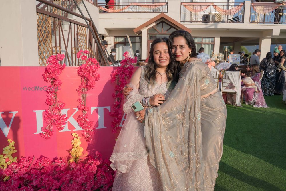 Photo From Viktara wedding - By Twilight Tales