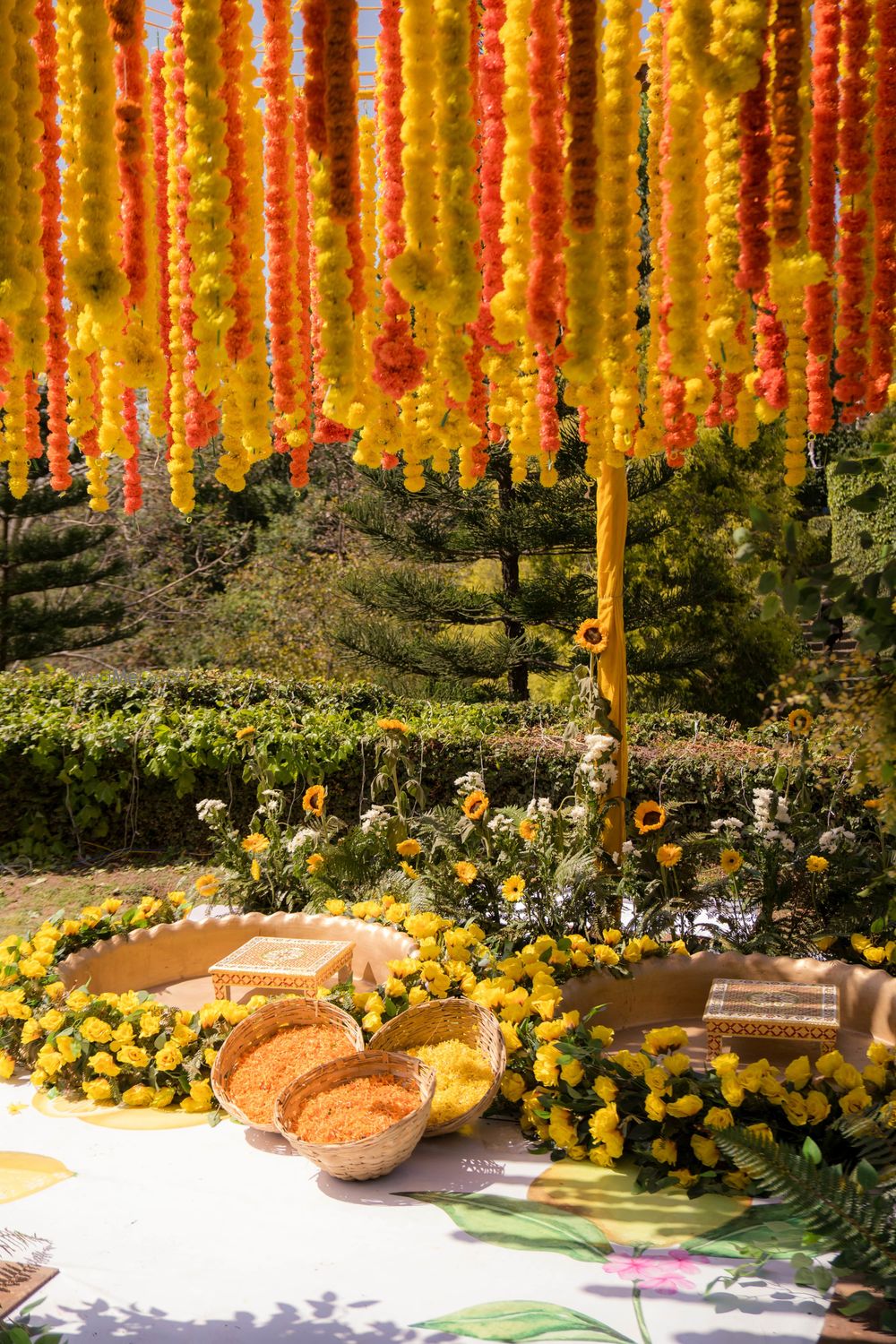 Photo From Suryavilas, Kasauli - By Weddings N Beyond