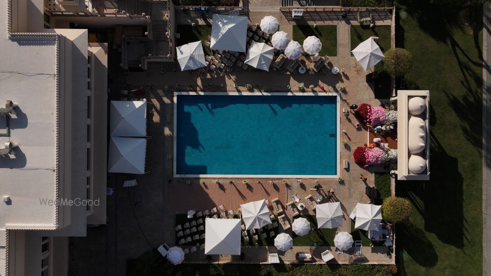 Photo From dhara x saylor  - By Banna Baisa Wedding Planner