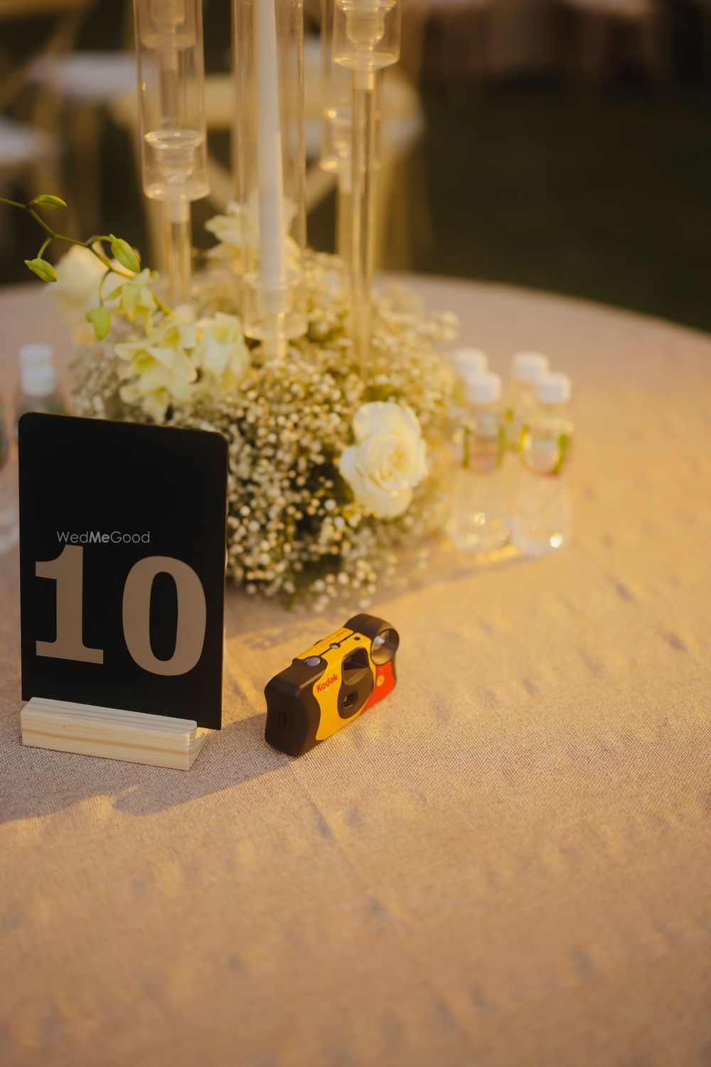 Photo From reception dhara x saylor  - By Banna Baisa Wedding Planner