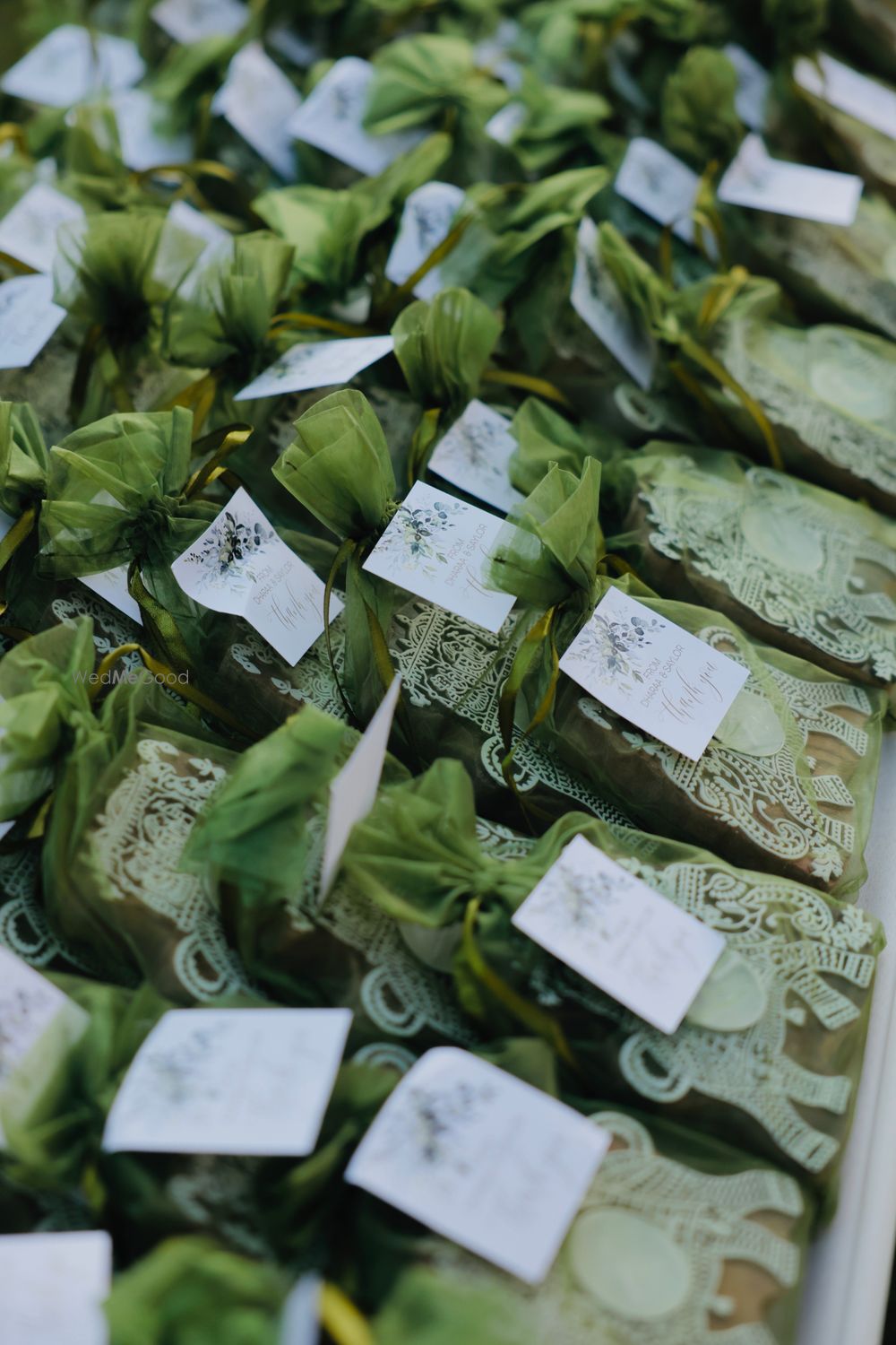 Photo From reception dhara x saylor  - By Banna Baisa Wedding Planner