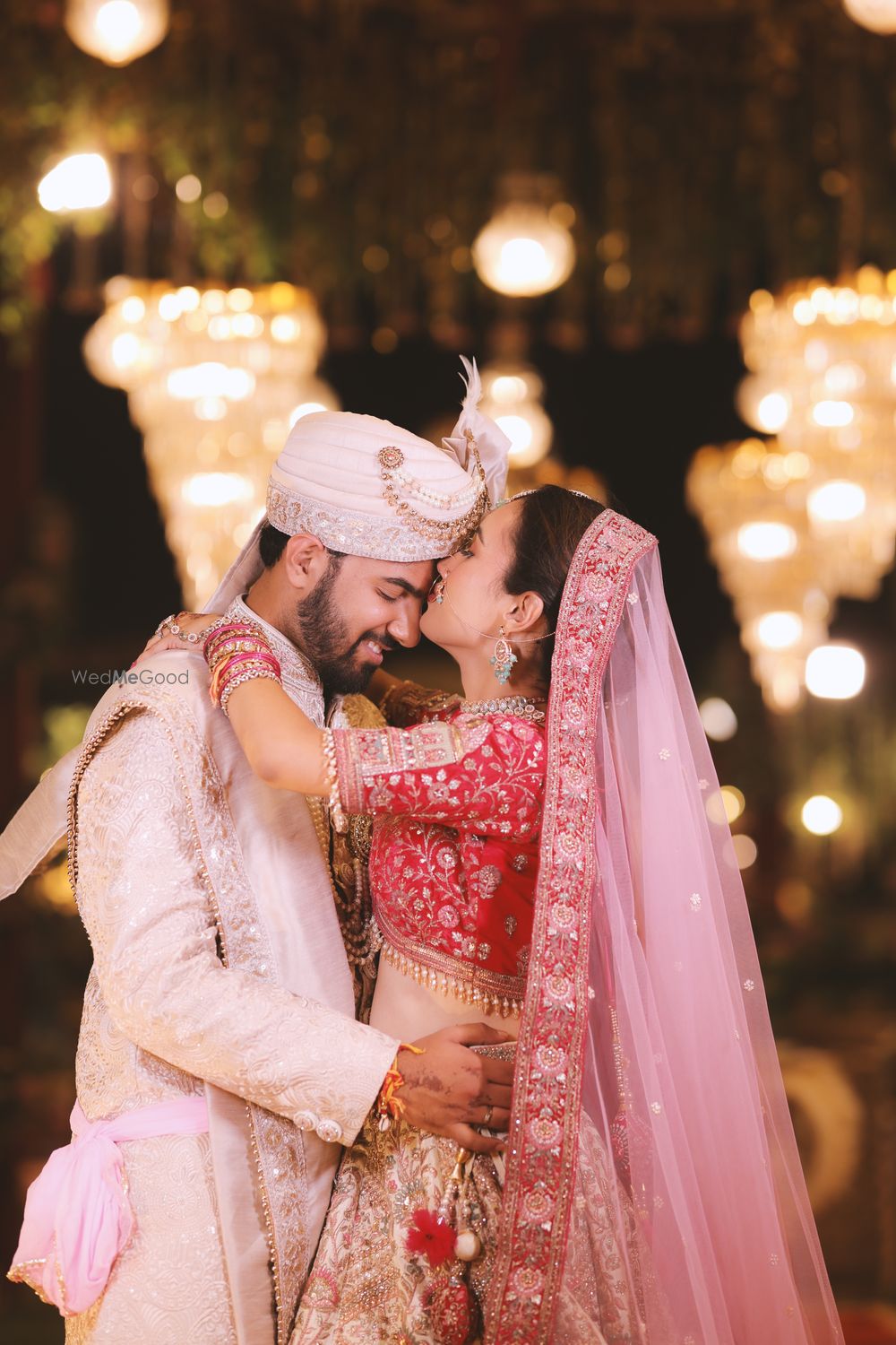 Photo From Sharjah weds Vishakha  - By ADITYA PRODUCTIONS