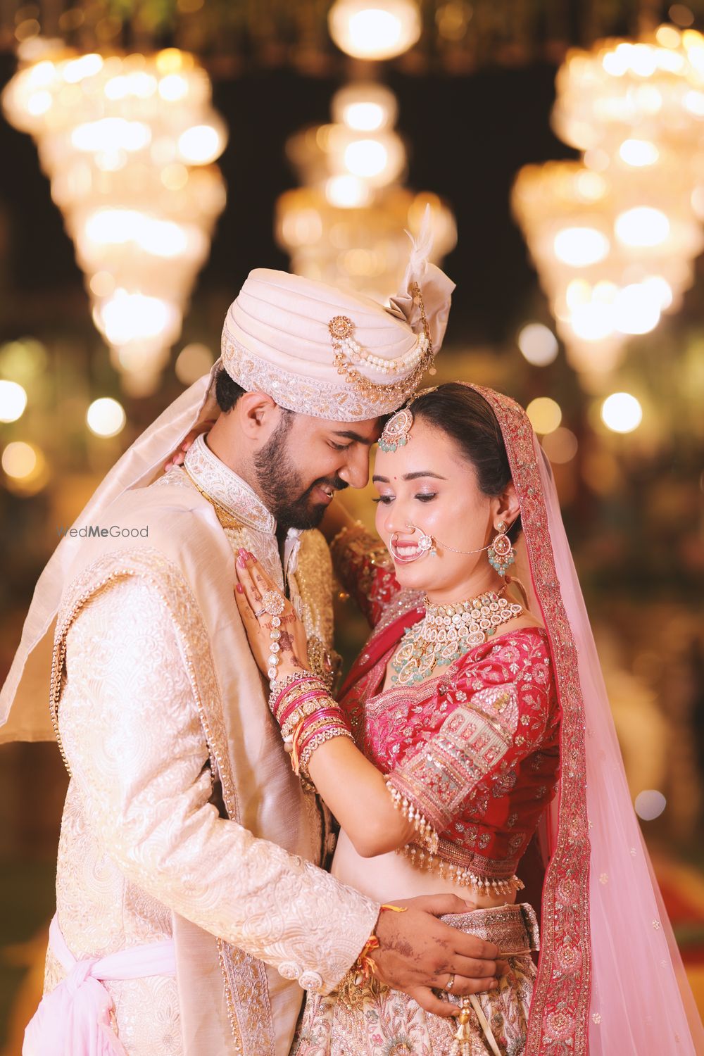 Photo From Sharjah weds Vishakha  - By ADITYA PRODUCTIONS