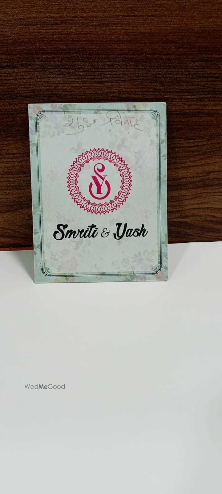 Photo From Gift Tags/ Thank you Tags - By The Printman