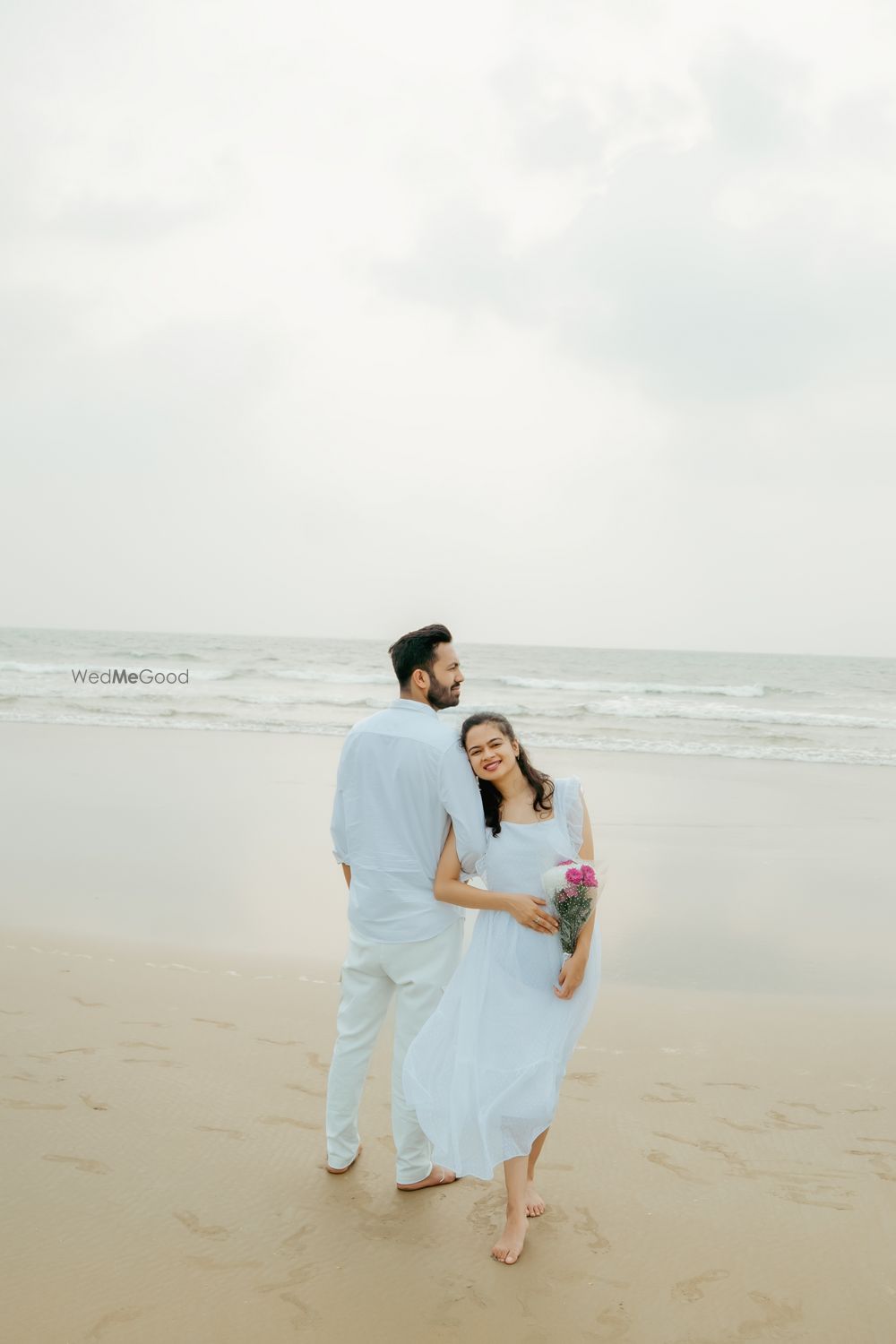 Photo From Pratyush & Rashmi - By The Black Light Photography