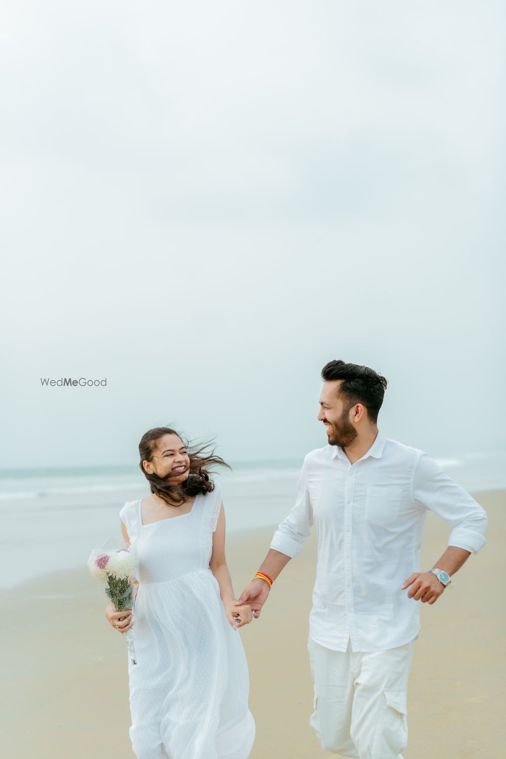 Photo From Pratyush & Rashmi - By The Black Light Photography