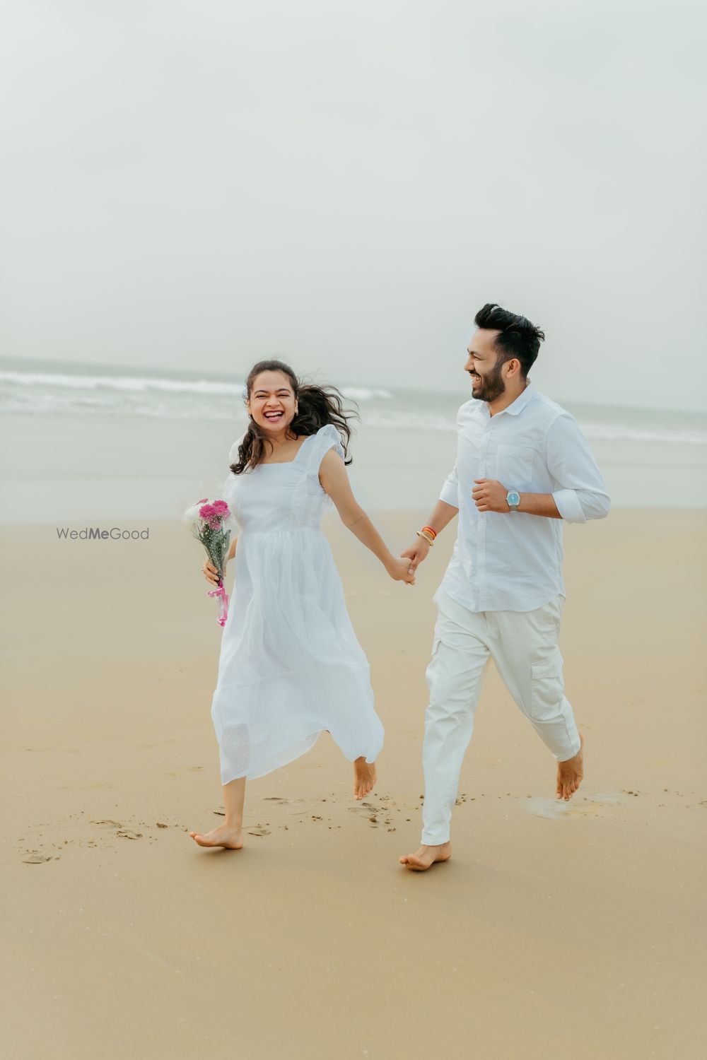 Photo From Pratyush & Rashmi - By The Black Light Photography
