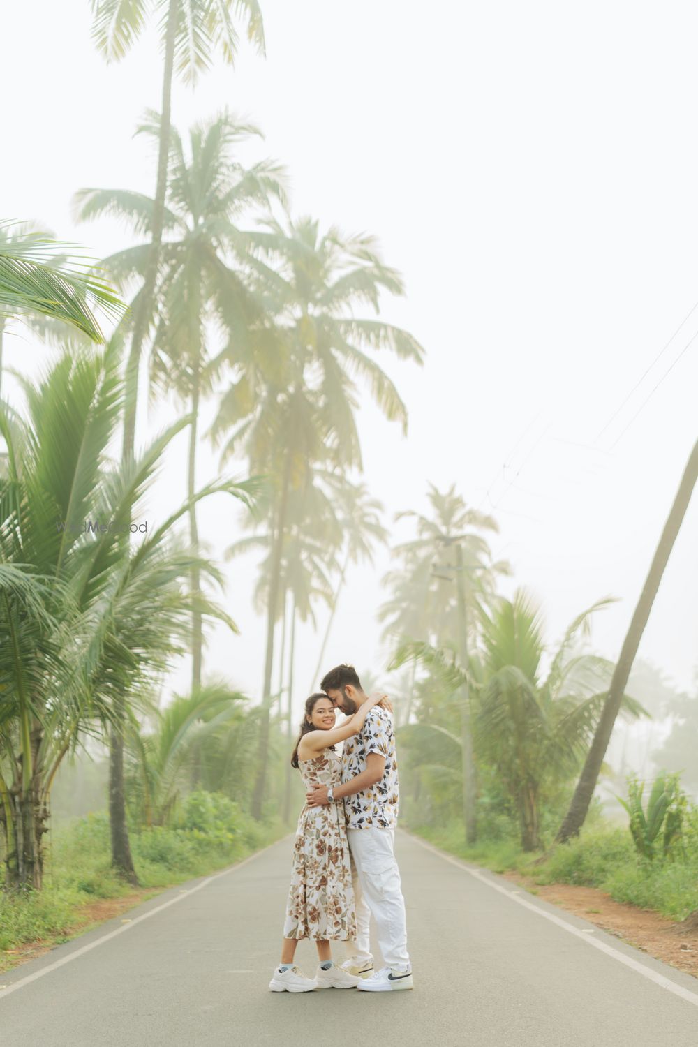 Photo From Pratyush & Rashmi - By The Black Light Photography