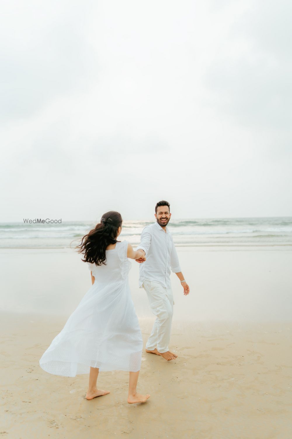 Photo From Pratyush & Rashmi - By The Black Light Photography