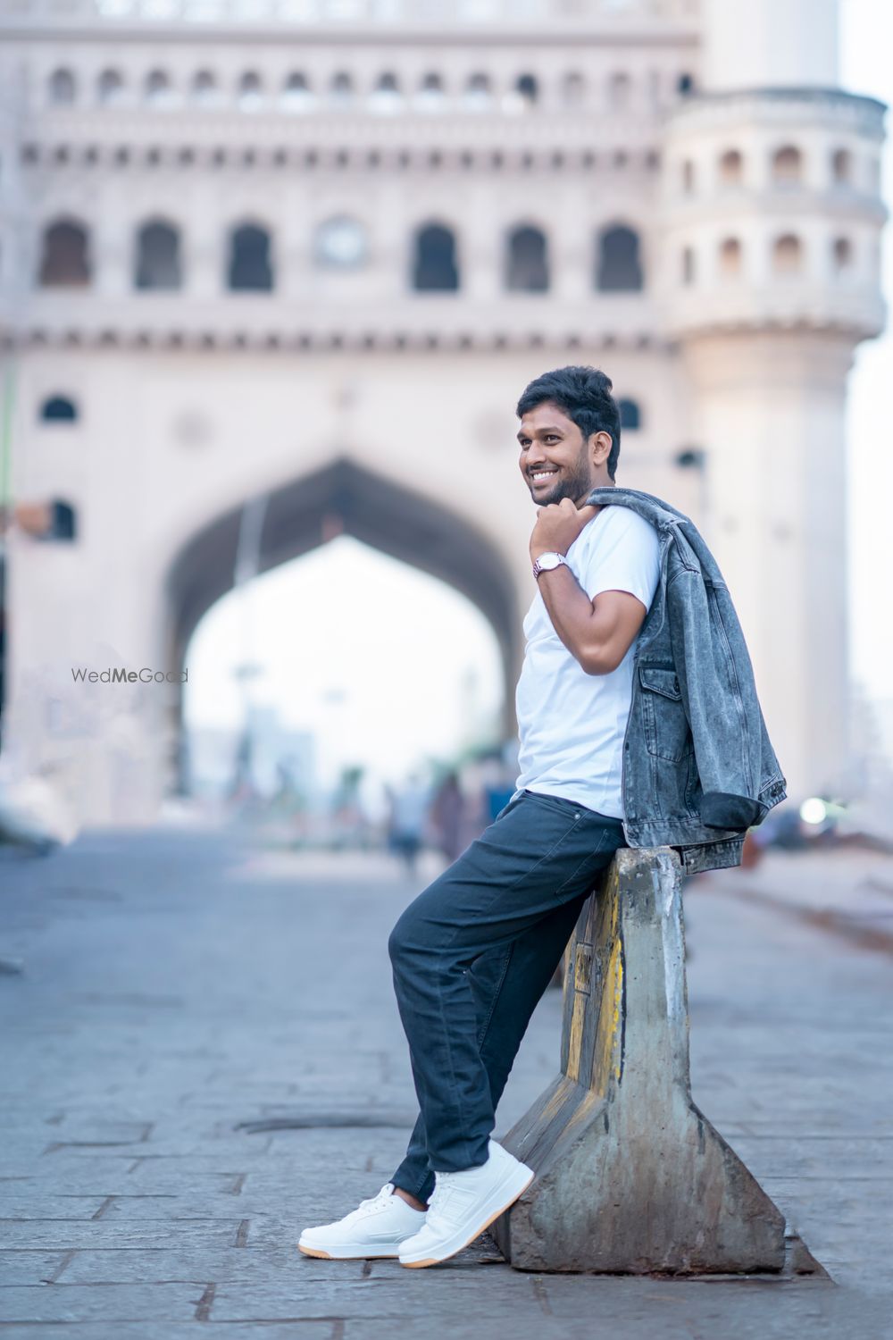 Photo From pre wedding  - By Weddingfilms by Shyam