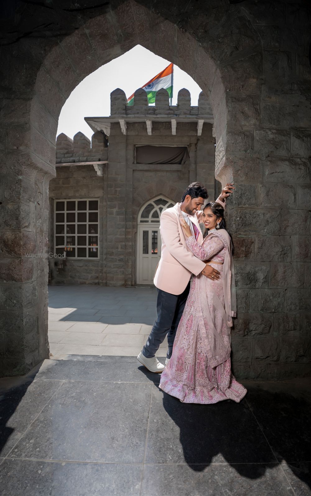 Photo From pre wedding  - By Weddingfilms by Shyam