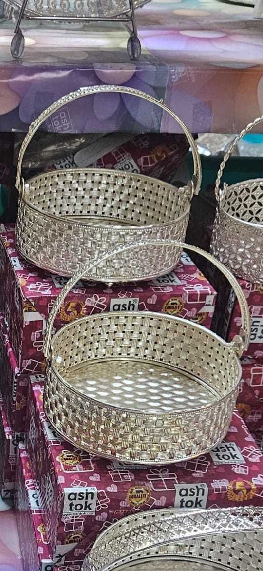 Photo From Customisable Wedding Favours | Premium Handmade Gifting - By Chaak Design