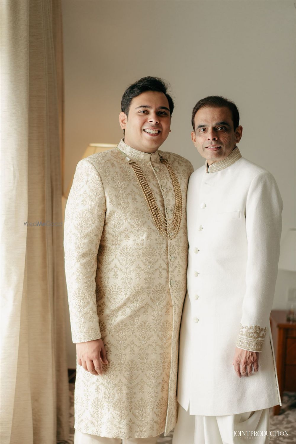 Photo From Anshika & Abhimanyu - By Bells and Bows