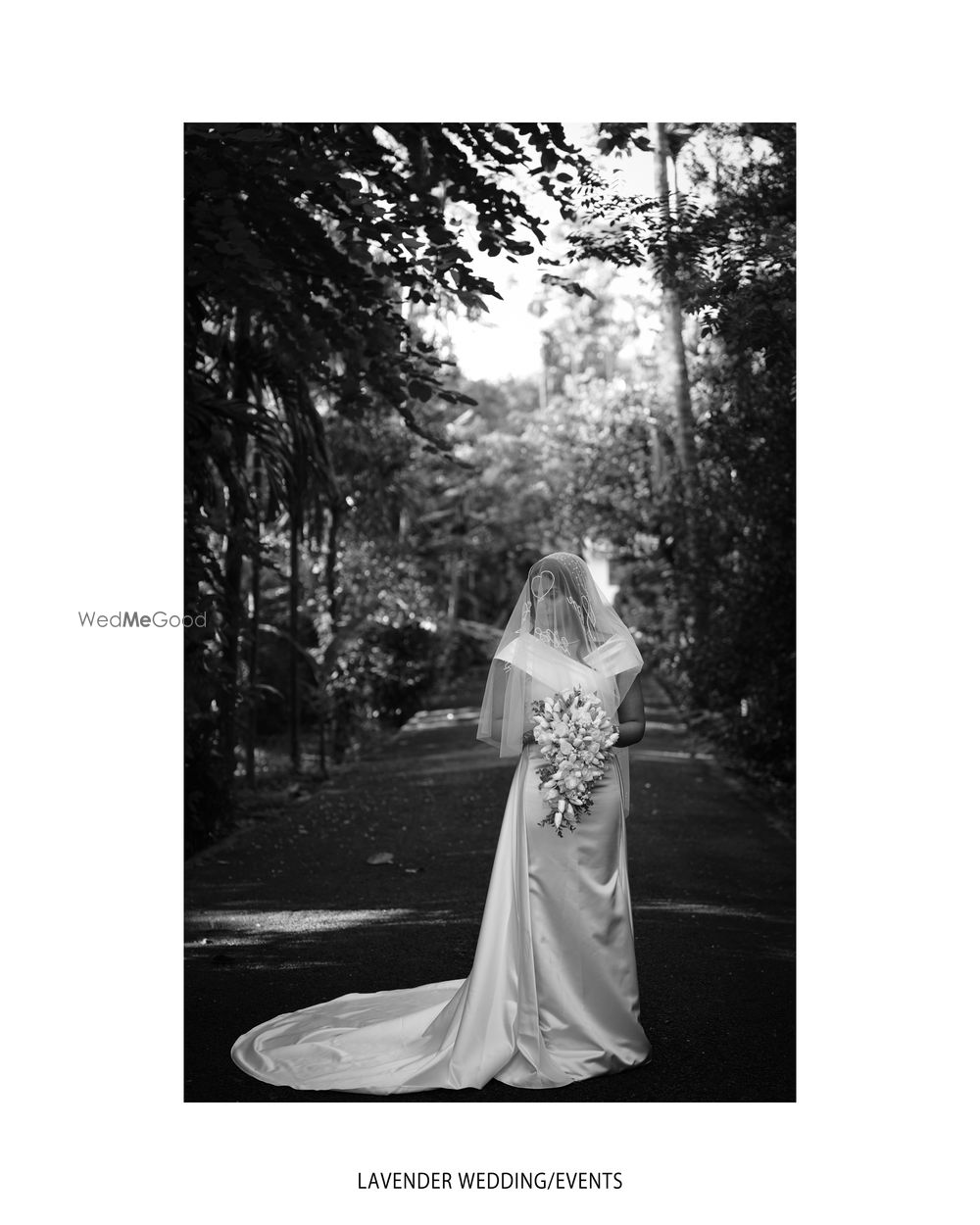 Photo From ANITTA & SAM - By Lavender Wedding Events