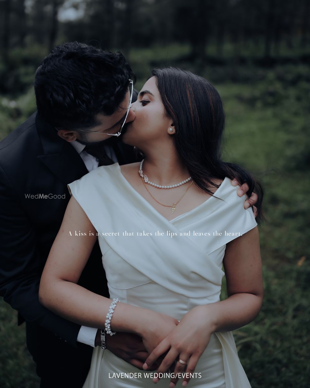 Photo From ANITTA & SAM - By Lavender Wedding Events