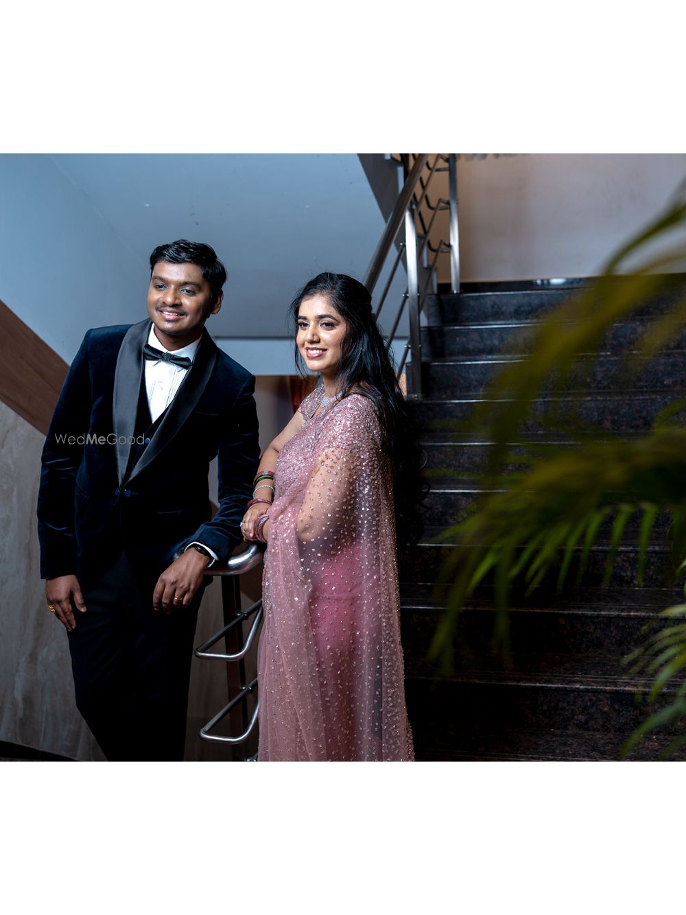 Photo From Surya Akshata - By Oliyan Studios