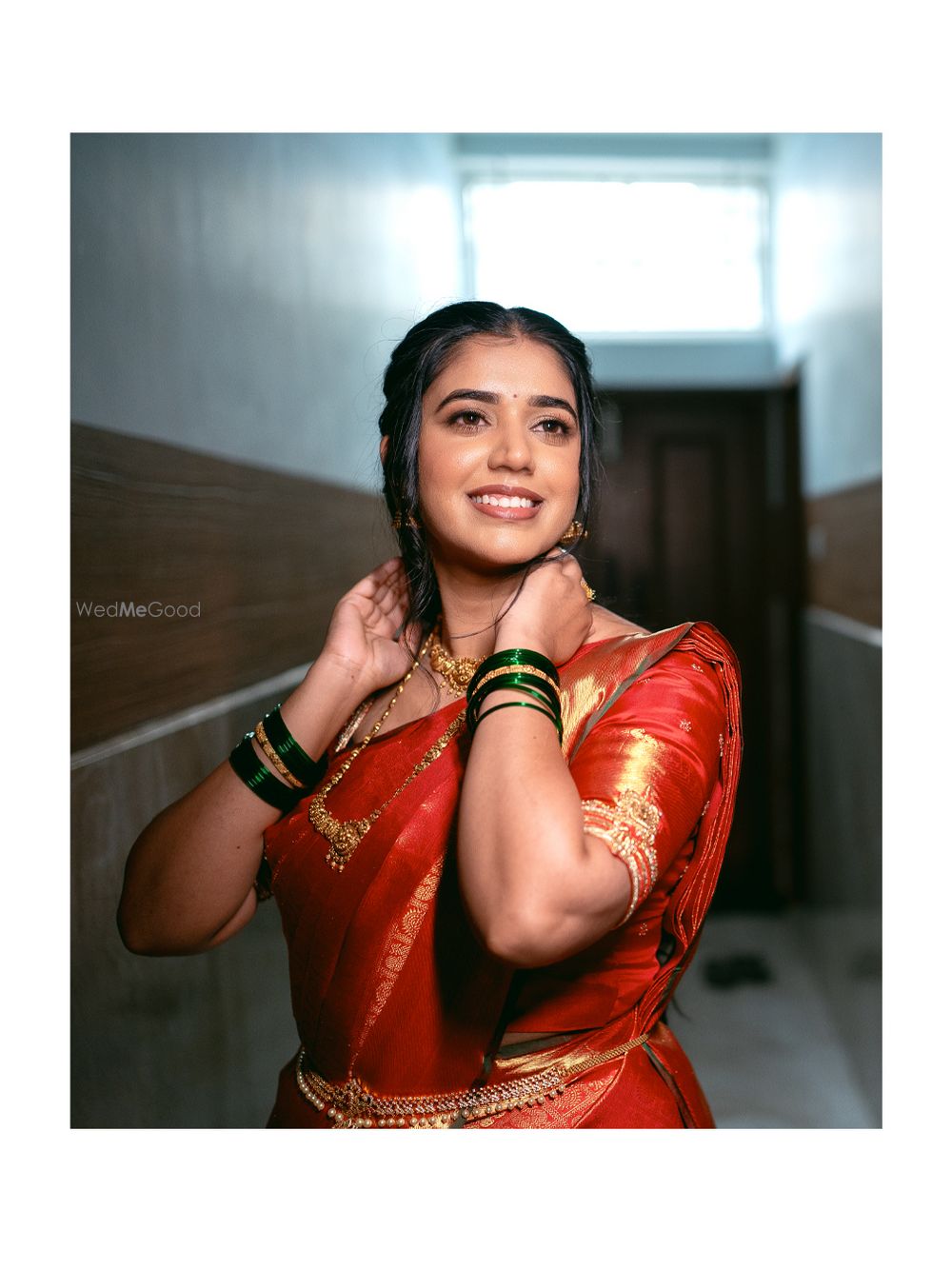 Photo From Surya Akshata - By Oliyan Studios