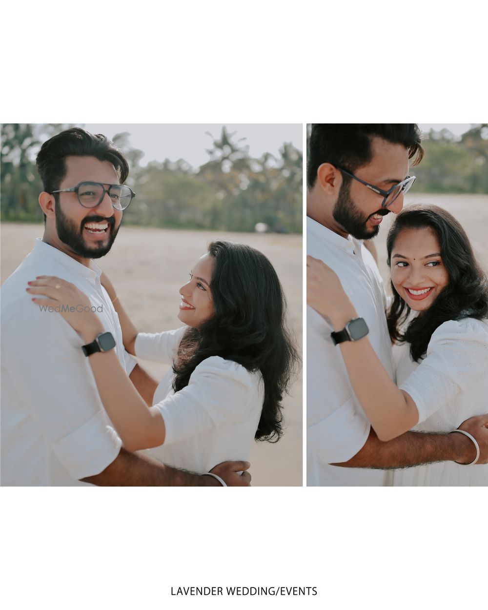 Photo From RIJO & SHOLU - By Lavender Wedding Events
