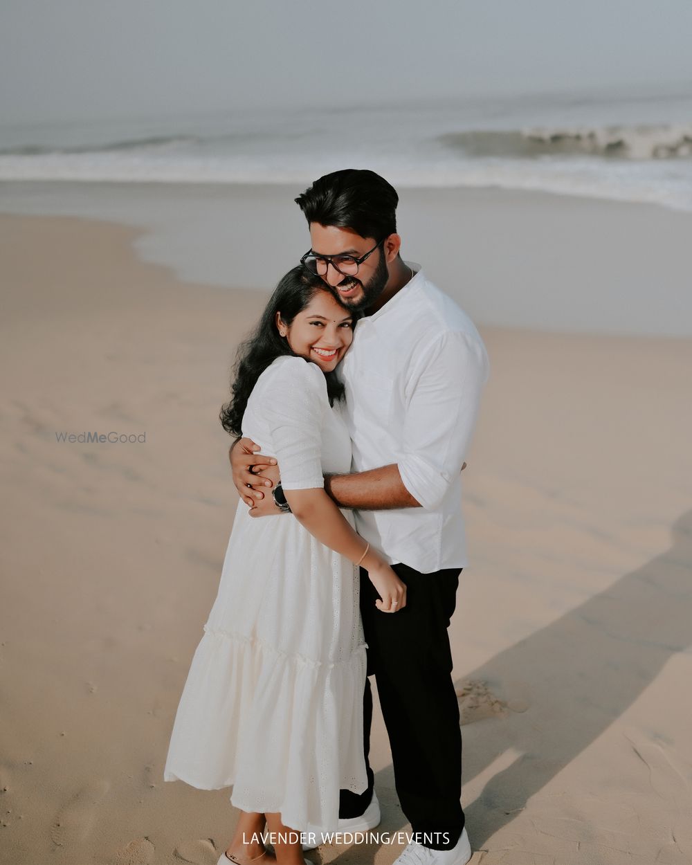 Photo From RIJO & SHOLU - By Lavender Wedding Events