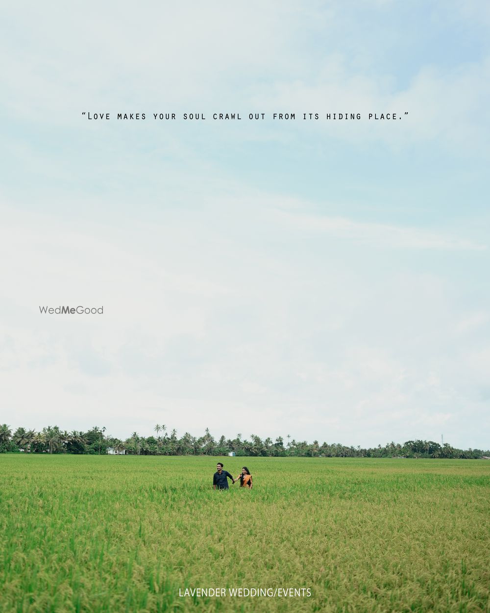 Photo From AMAL & GOWRIPRIYA - By Lavender Wedding Events